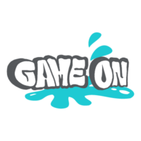 GameOn_icon_primary_2020_EN